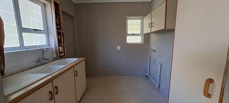 3 Bedroom Property for Sale in Stilbaai Wes Western Cape